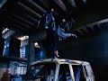 Tony Jaa - najlepsze walki Tony Jaa - najlepsze walki