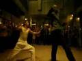 Tony Jaa - najlepsze walki
