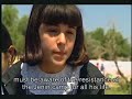 israeli-atrocities-in-palestinemust-watch-part1.html