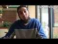 Modesty&Shame - Quran Weekly