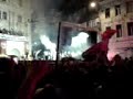 Sarajevo sampion, Djine - u novi boj! Sarajevo sampion, Djine - u novi boj!