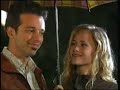Sturm der Liebe: Robert and Miriam - Marriage Proposal
