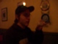 Andruu