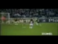 videos de YouTube NEW!!! C Ronaldo Vs Lionel Messi Vs Kaka COMPILATION 2008