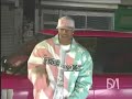 Smack DVD: Cam\
