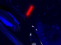 Mark Sleith 3D Animation HNC Return of the Error