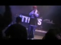 Dra-Q Ostblokk New Def Ansbach Live Dra-Q Ostblokk New Def Ansbach Live