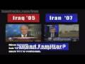 Fitna the movie - Deel 2.1 - Amerikaanse waanzin.
