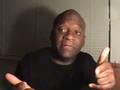 YouTube Video Metrics and The 2008 Presidential Race