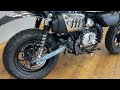 ホンダ モンキー125 モンキー125 2025年モデル シフトインジケーダー装備 走行距離わずか90km!