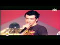 Dragostea Din Tei - O-Zone vs. Lucas Prata (K.Nelly...