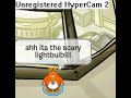 Club Penguin Talk Halloween