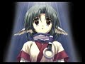 Musou ka (Utawarerumono Remix)
