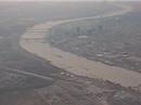 a short clip with the city of st. louis below.