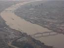a short clip with the city of st. louis below.