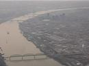 a short clip with the city of st. louis below.