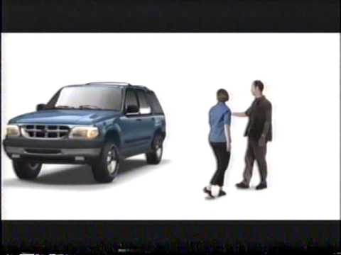autotrader