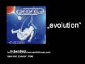videos de Edenfeld - Evolution