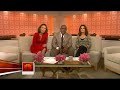Matt answers questions about Iran! (Matt Lauer MSNBC)