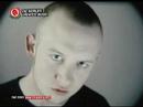 The Fray - How To Save A Life The Fray - How To Save A Life