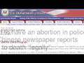 UNFPA Exposed: Episode 1 SPANISH