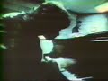 The Doors Feast Of Friends Part 3 of 5 The Doors Feast Of Friends Part 3 of 5