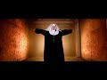 Mevadio - Life Through The Eyes Of A Crooner