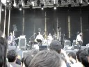 Grinderman \