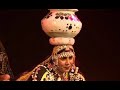 Sapera - Harish (Extrait)
