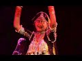 Sapera - Harish (Extrait)