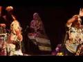 Sapera - Harish (Extrait)