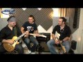 Line 6 DT25 The Andertons Dream Rig - WORLD EXCLUSIVE SPECIAL FEATURE
