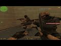 1337 Sk337 Final Video! 1337 Sk337 Final Video!