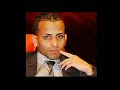 Hablando claro Arcangel feat lennox