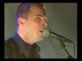 CMX - Taivaan lapset 1998