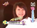 ????? 2008/06/04 ????????? 4/5