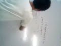 Adriano ECE xD Adriano ECE xD