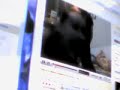 re-hey-clip.html