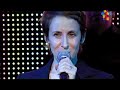 Stacey Kent - concert Ma generation Stacey Kent - concert Ma generation