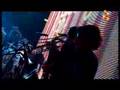 Stacey Kent - concert Ma generation