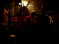 Grupo Mattriz .MPG