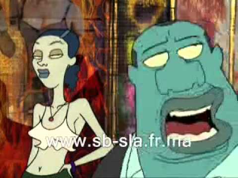 9a7ba - 