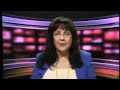 Part #2  Linda Mason on MLM Today talking about National Association of Networkers (www.nan4u.com)
