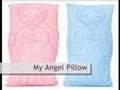 virtual baby shower {what's hot for the mom to be} virtual baby shower {what's hot for the mom to be}