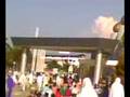 smbhyng raya.3gp