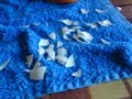 how to make a smoke bomb
