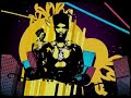 rapvideocom-commercial.html