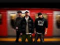 CORVELENO- non me ne fotte un cazzo