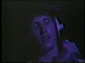 Pink Floyd - One of My Turns (Live) Pink Floyd - One of My Turns (Live)