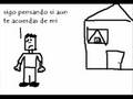 Quisiera